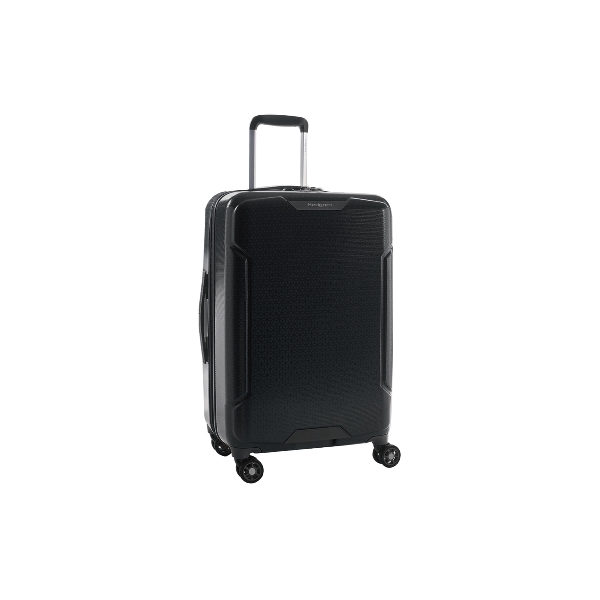 FTRHK-13250324-FRONT-Kt0Xykft-zoom