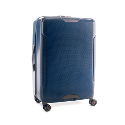 Hedgren FREESTYLE 29" Expandable Spinner Suitcase