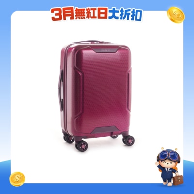 FTRHK-13250341-FRONT-CG4Xcabq-prodcat