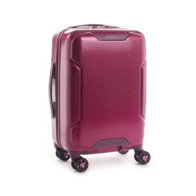 Hedgren 海格林 FREESTYLE 21" 四輪行李箱