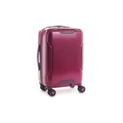 Hedgren 海格林 FREESTYLE 21" 四輪行李箱