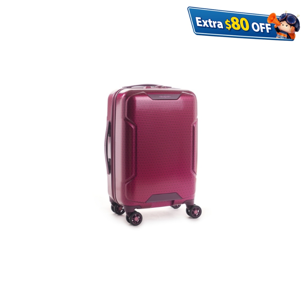 FTRHK-13250341-FRONT-mpW9pz6j-zoom