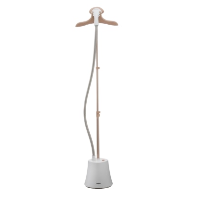 PANASONIC 樂聲牌 蒸氣掛熨機 (2000瓦特)