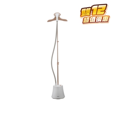 PANASONIC 樂聲牌 蒸氣掛熨機 (2000瓦特)