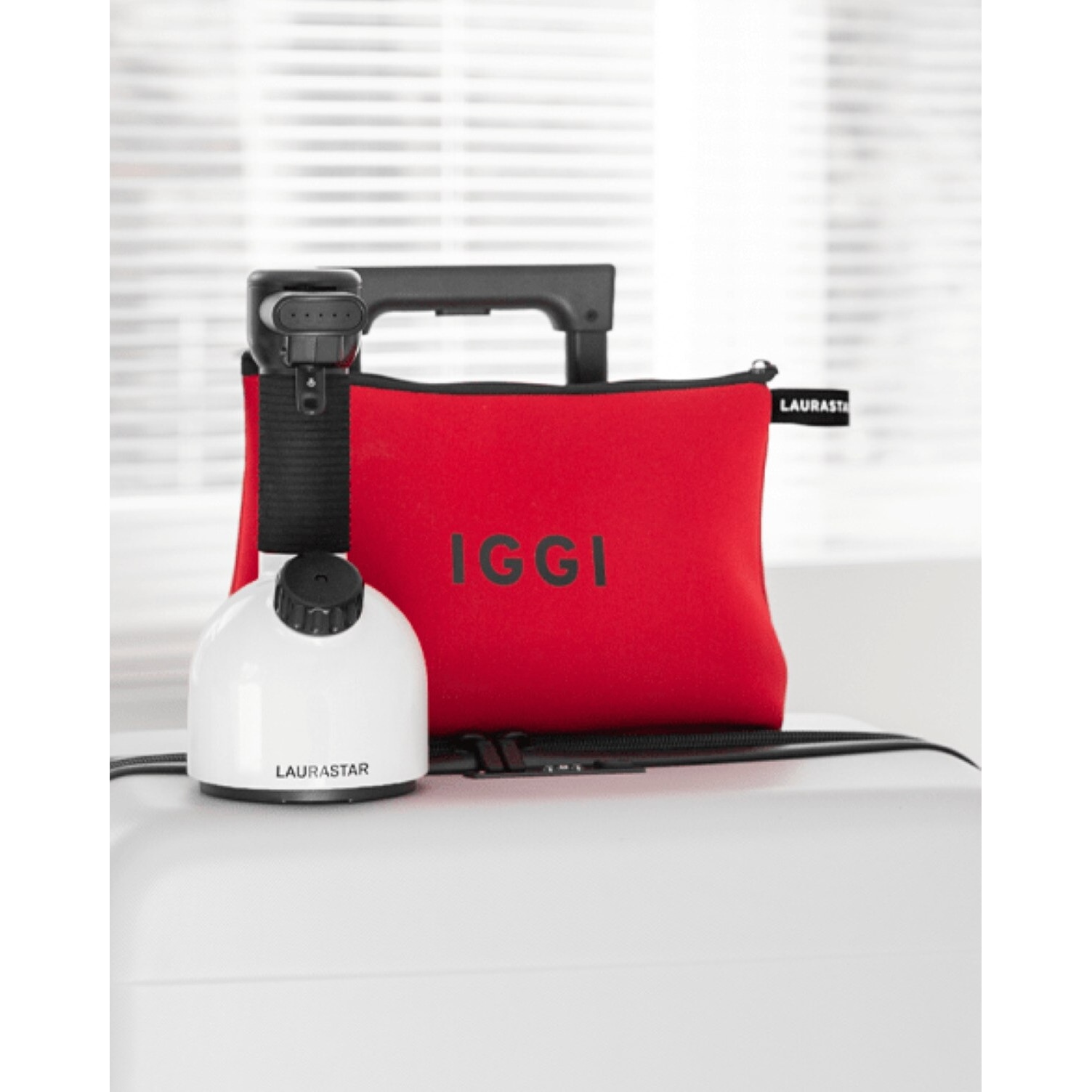 FTRHK-13250543-FRONT-zoom