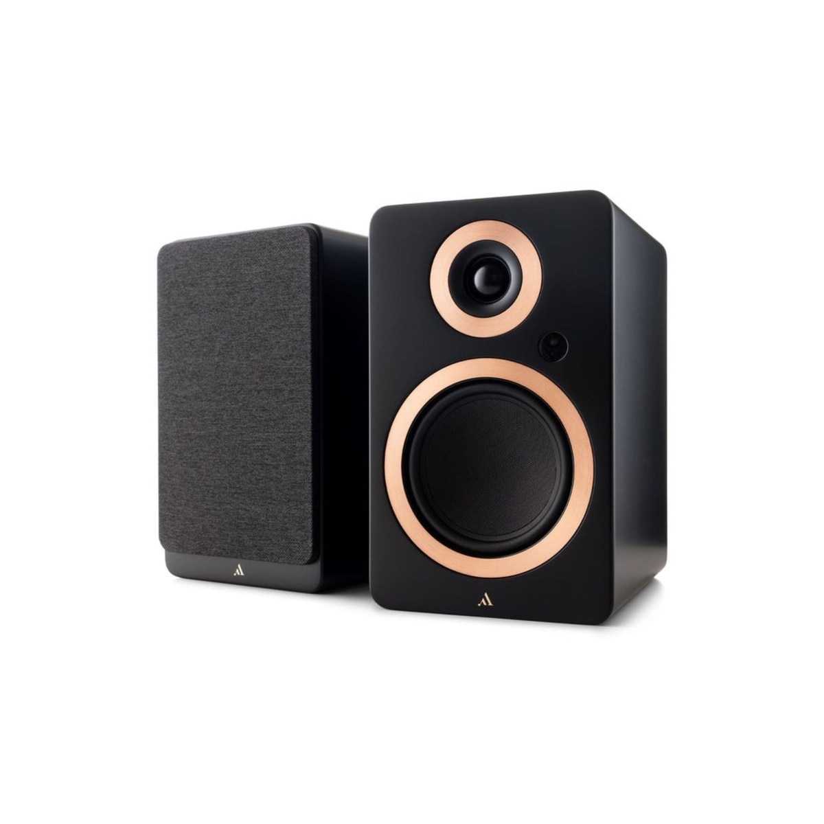 FTRHK-13250615-FRONT-zoom