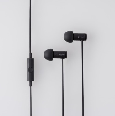 FTRHK-13250631-FRONT-thumbnail.jpg