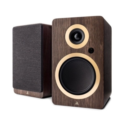 FTRHK-13250640-FRONT-thumbnail.jpg