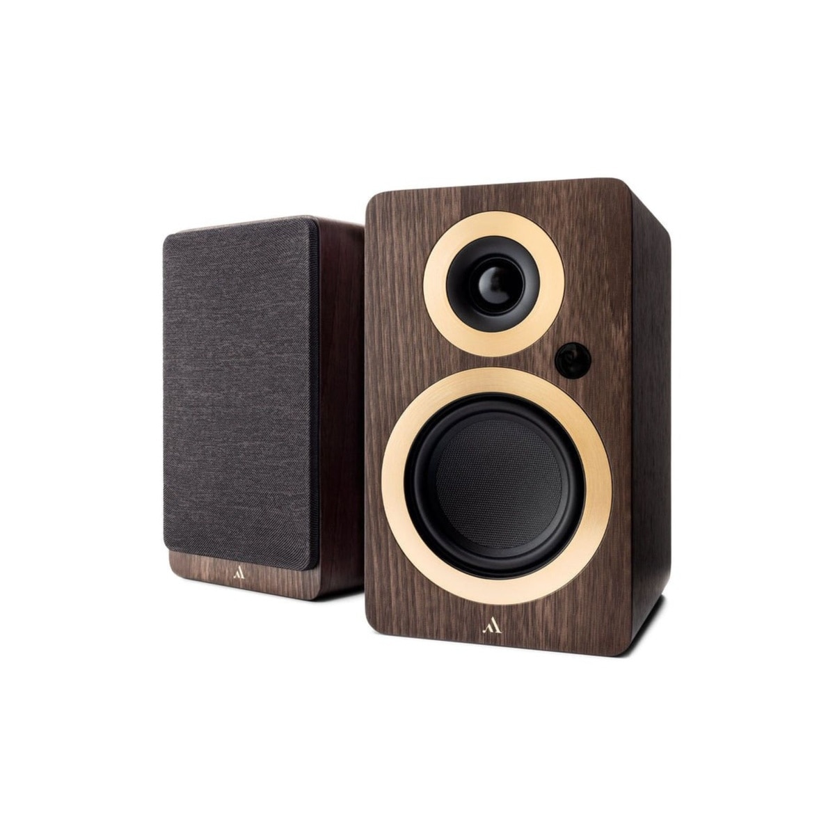 FTRHK-13250658-FRONT-zoom