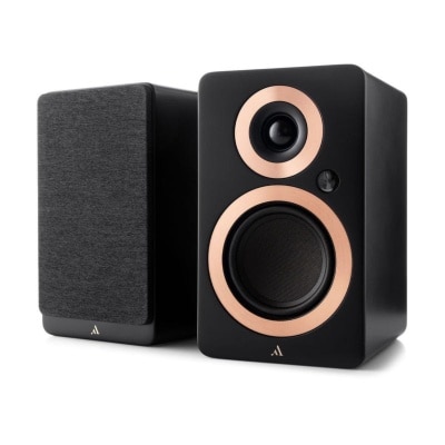 FTRHK-13250666-FRONT-thumbnail.jpg