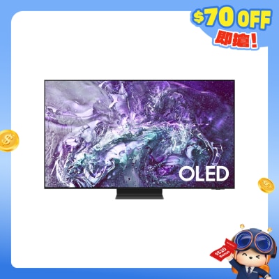 FTRHK-13250691-FRONT-XJvycsIr-prodcat