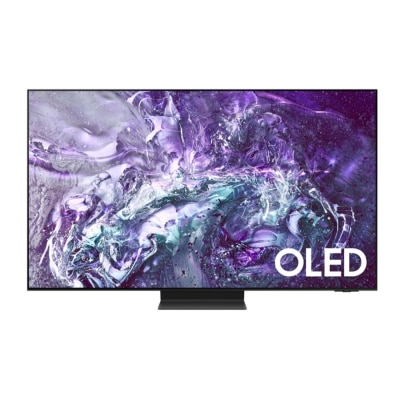 SAMSUNG OLED 4K S95D Smart TV