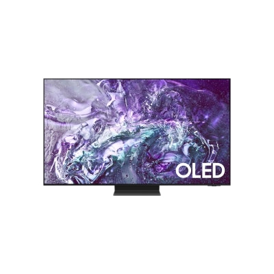 SAMSUNG 三星電子 OLED 4K S95D 智能電視