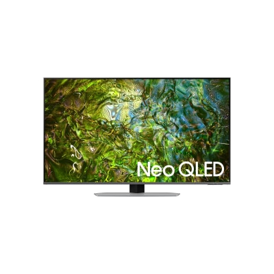 SAMSUNG - Neo QLED 4K QN90D Smart TV