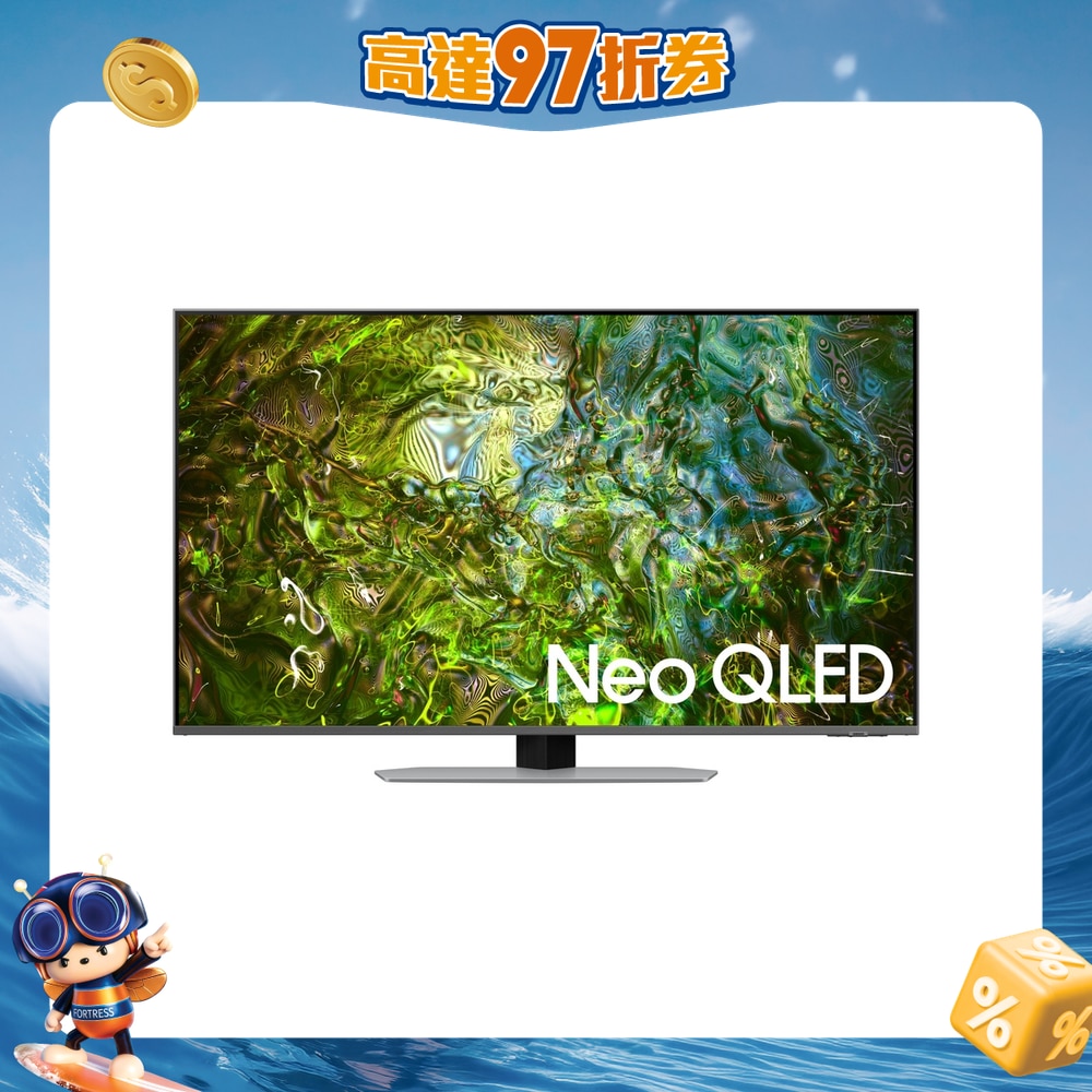 FTRHK-13250738-FRONT-ilyV3IiQ-zoom