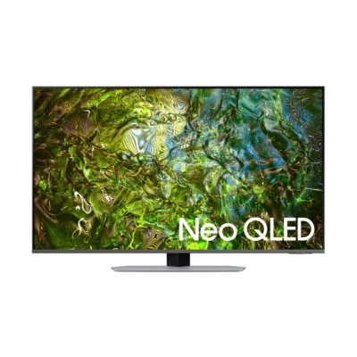 SAMSUNG QN90D Neo QLED 4K LED LCD TV
