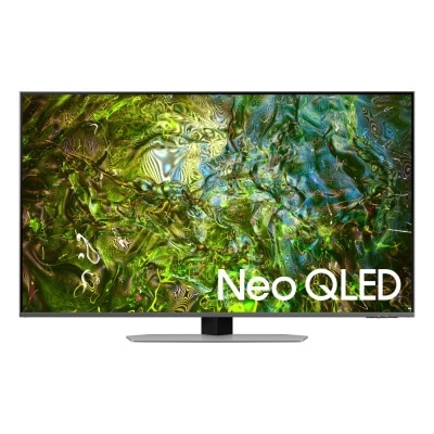 SAMSUNG Neo QLED 4K QN90D Smart TV