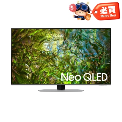 FTRHK-13250746-FRONT-vOGWW3j9-thumbnail.png