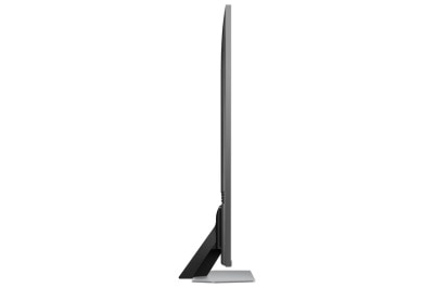FTRHK-13250746-SIDE-thumbnail.jpg