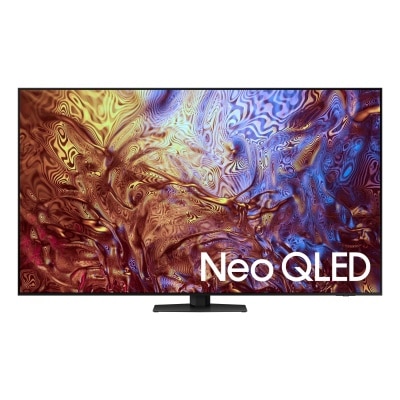 SAMSUNG Neo QLED 4K QN87D Smart TV