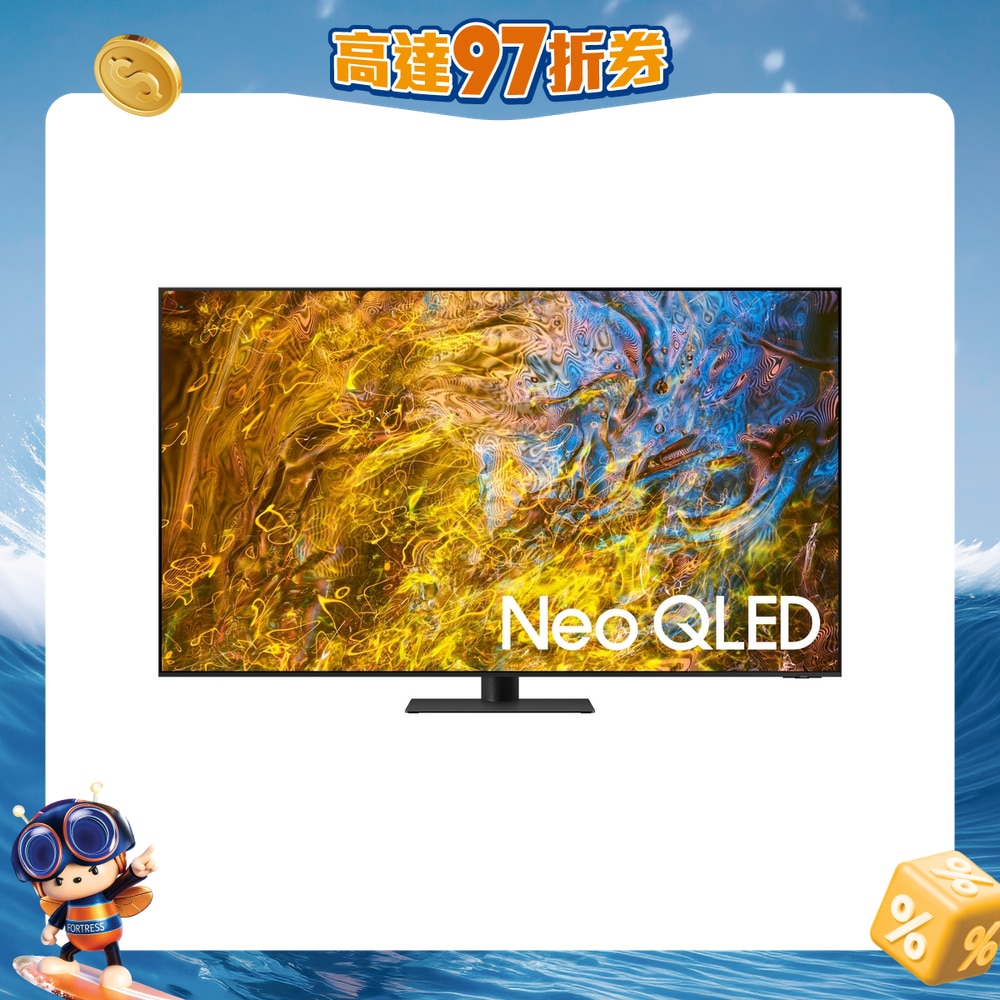 FTRHK-13250800-FRONT-0Oh9KUrd-zoom