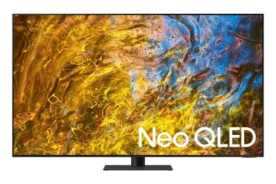 SAMSUNG 三星電子 QN95D Neo QLED 4K LED 液晶體電視