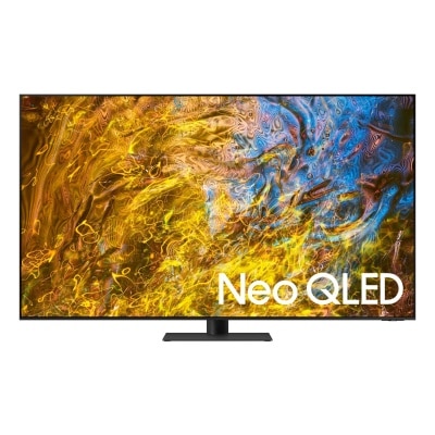 SAMSUNG Neo QLED 4K QN95D Smart TV