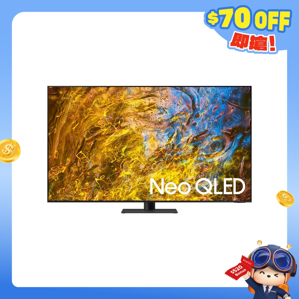 FTRHK-13250800-FRONT-s0GF2MfC-zoom