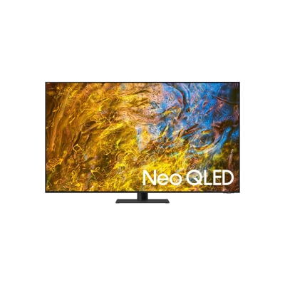 SAMSUNG - Neo QLED 4K QN95D Smart TV