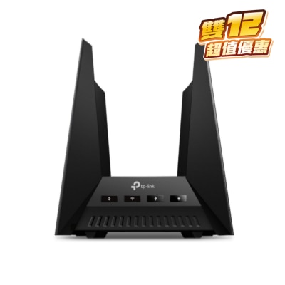 TP-Link Archer GE800  BE19000三频Wi-Fi 7电竞路由器