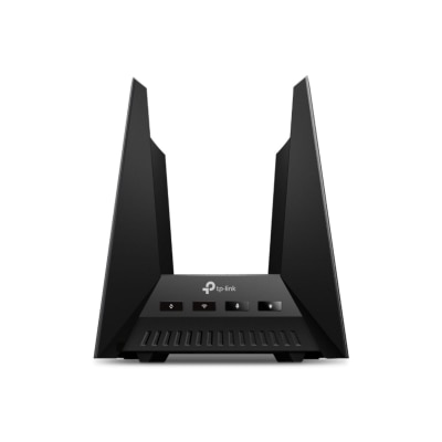 TP-Link - Archer GE800 BE19000三頻Wi-Fi 7電競路由器