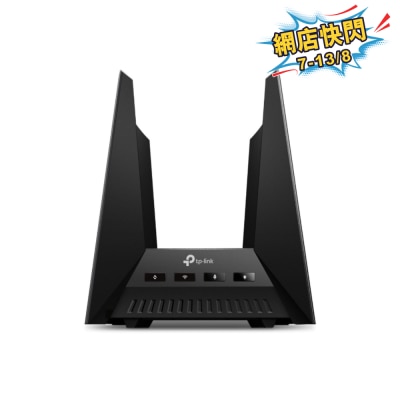 FTRHK-13251183-FRONT-kNwelYPm-thumbnail