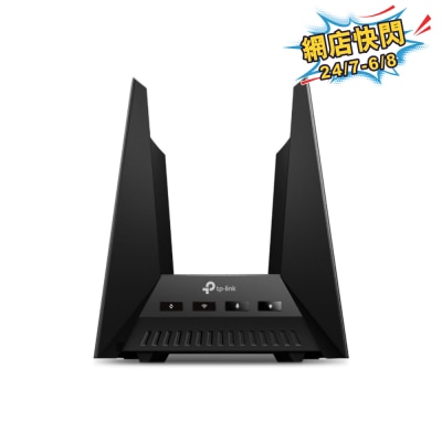 FTRHK-13251183-FRONT-pdu4vIdP-thumbnail