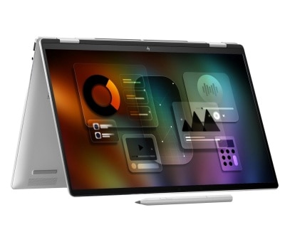 HP 惠普 ENVY x360 16-ac0010TU Convertible 轉換式 手提電腦