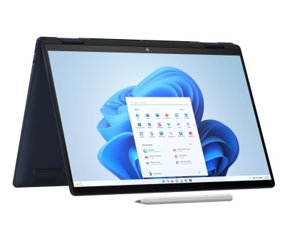 HP 惠普 ENVY x360 Convertible 轉換式 手提電腦