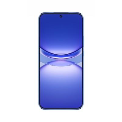 HUAWEI 华为 Nova 12S 智能手机