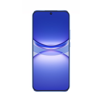 HUAWEI 華為 Nova 12S 智能手機