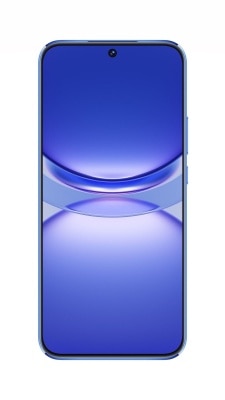 FTRHK-13251757-FRONT-thumbnail.jpg