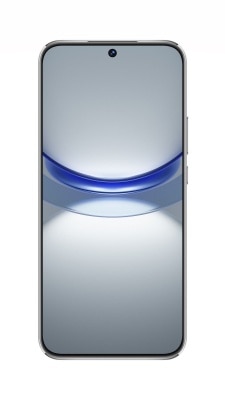 HUAWEI 華為 Nova 12S 智能手機