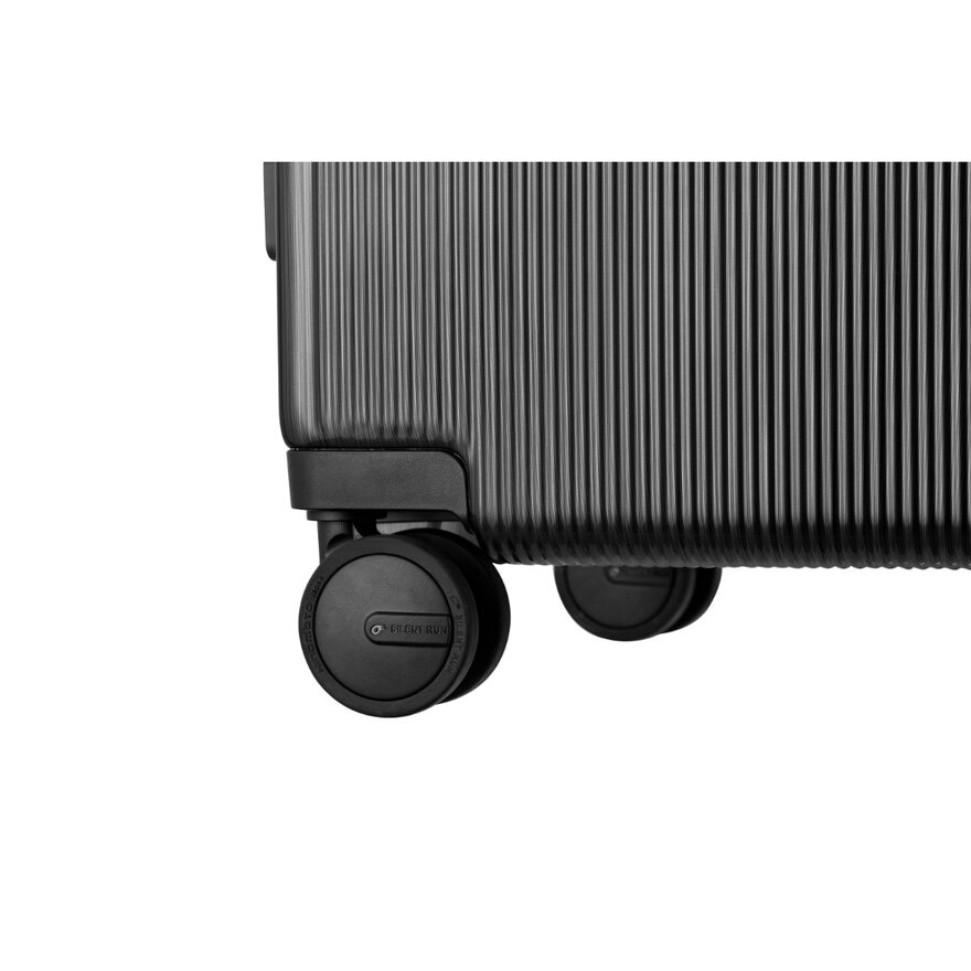 FTRHK-13251861-BACK-zoom.jpg