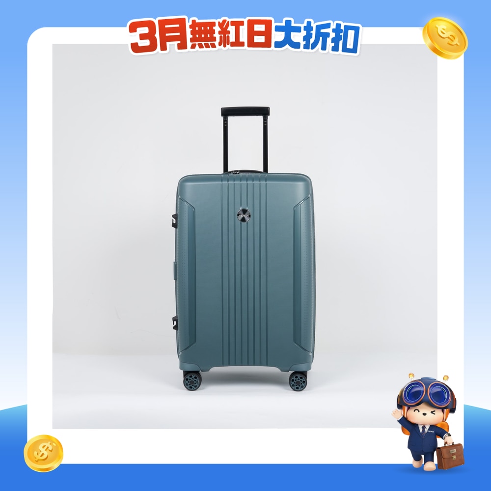 FTRHK-13251909-FRONT-HWdyBNvf-zoom