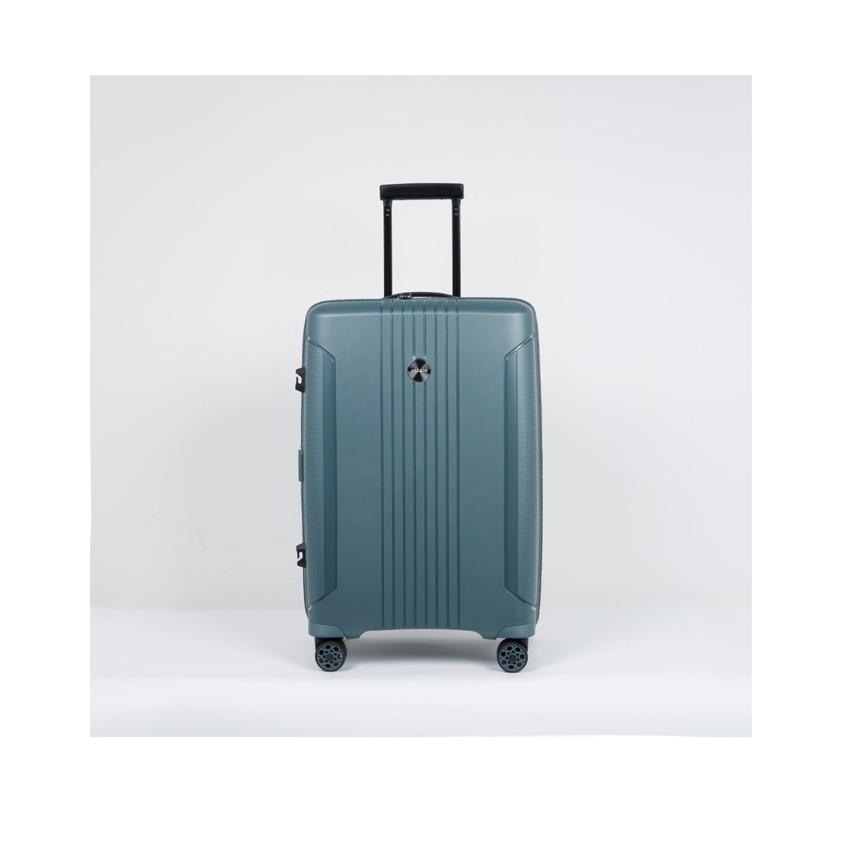 FTRHK-13251909-FRONT-MbGX0kYS-zoom