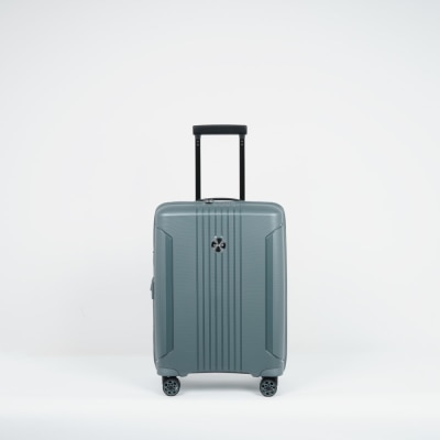 VERAGE LONDON 22019 可擴大行李箱