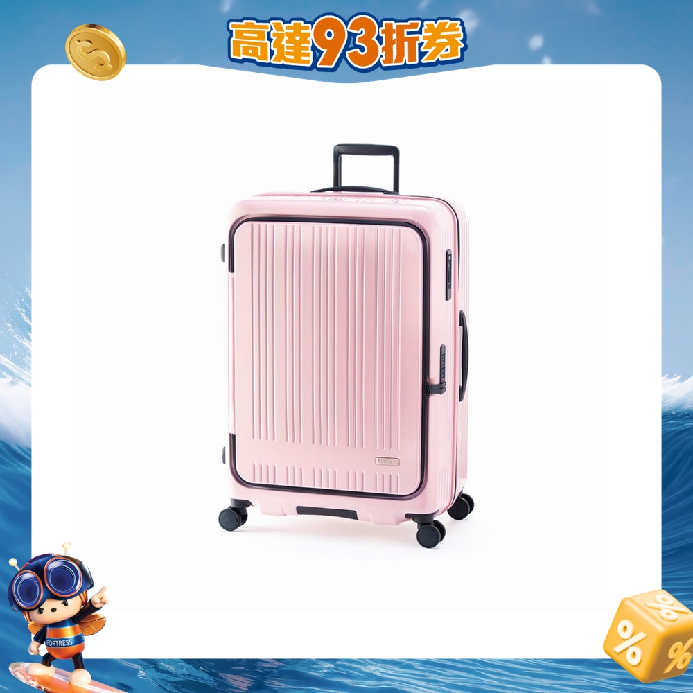 FTRHK-13252143-FRONT-wuH2kJCa-zoom