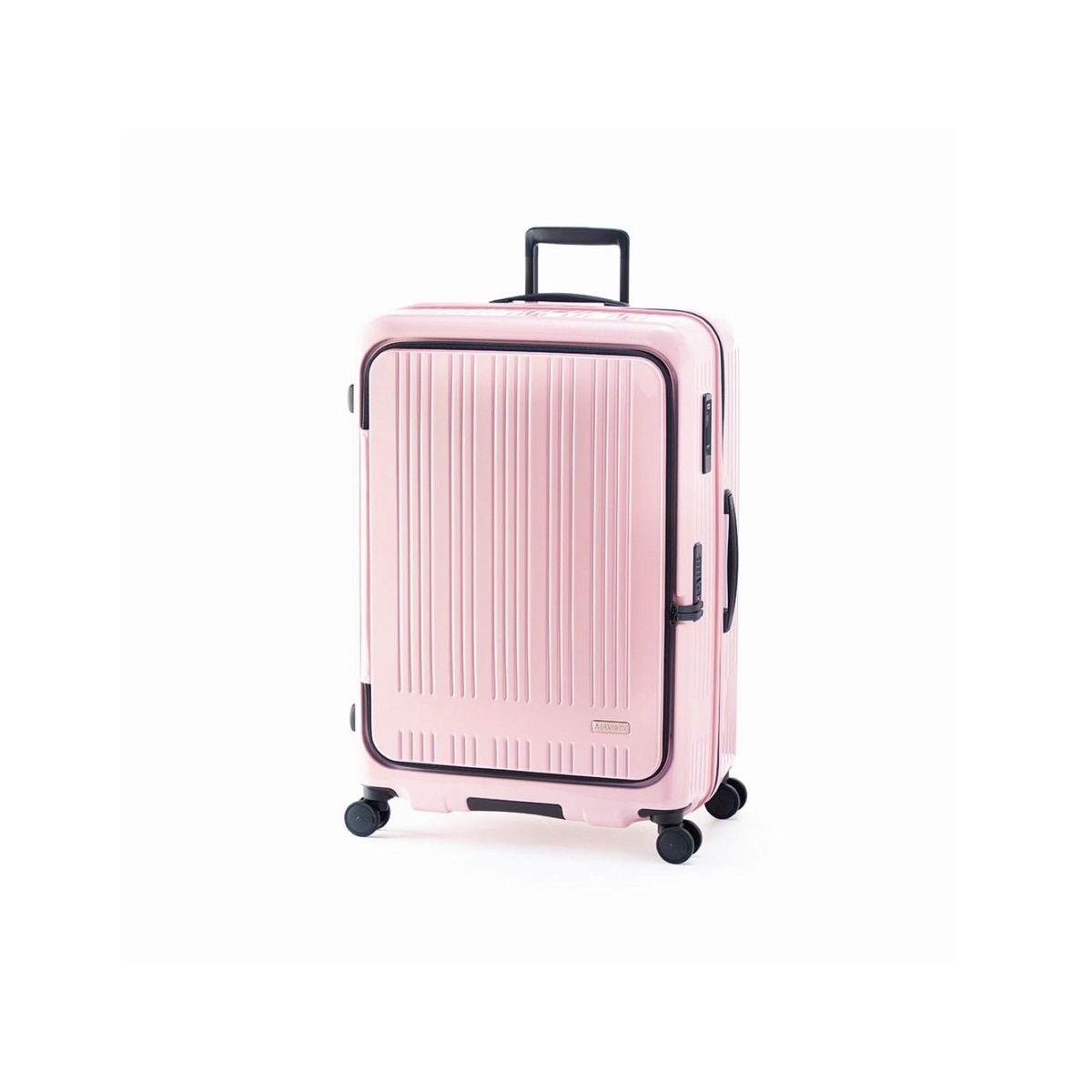 FTRHK-13252143-FRONT-zoom