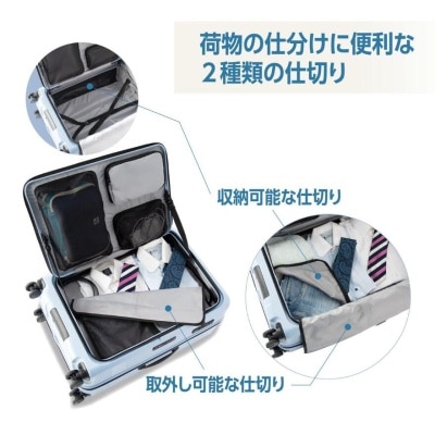 FTRHK-13252143-top-thumbnail.jpg
