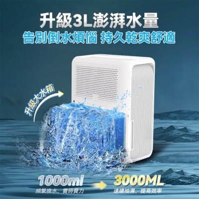 FTRHK-13252557-BACK-thumbnail.jpg