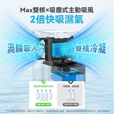 FTRHK-13252557-SIDE-thumbnail.jpg