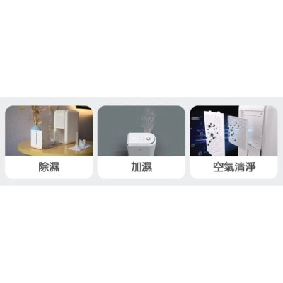 FTRHK-13252611-BACK-thumbnail