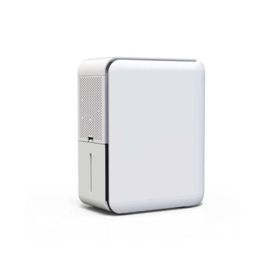 DTEX - DTEX - 智能三合一抽濕機 抽濕機